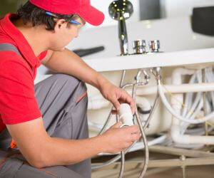 About Water Heater Repair LLC Grapeview, WA